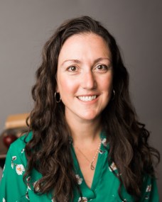 CSA_teachers_6-scaled